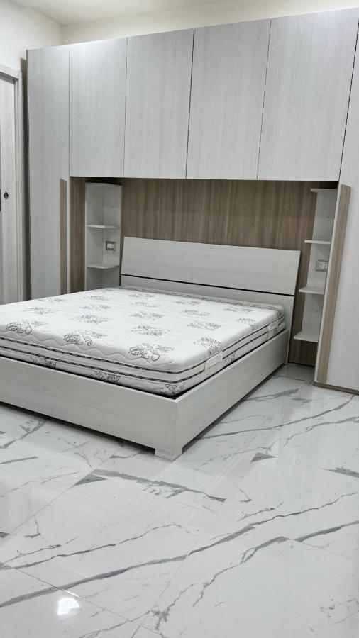 Diego_House Napoli Dış mekan fotoğraf