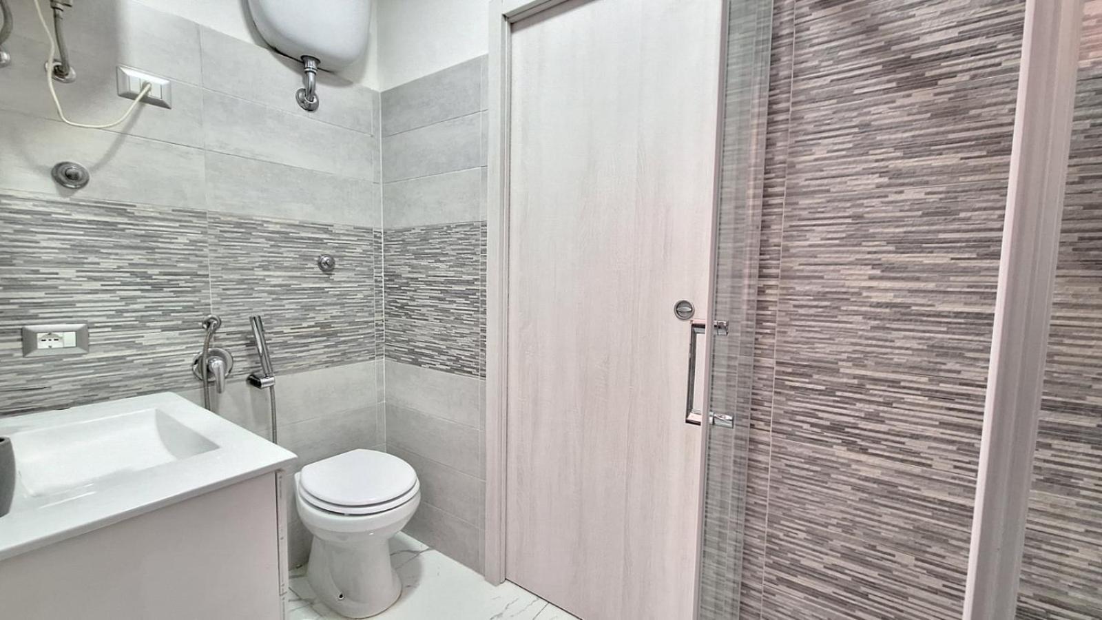 Diego_House Napoli Dış mekan fotoğraf