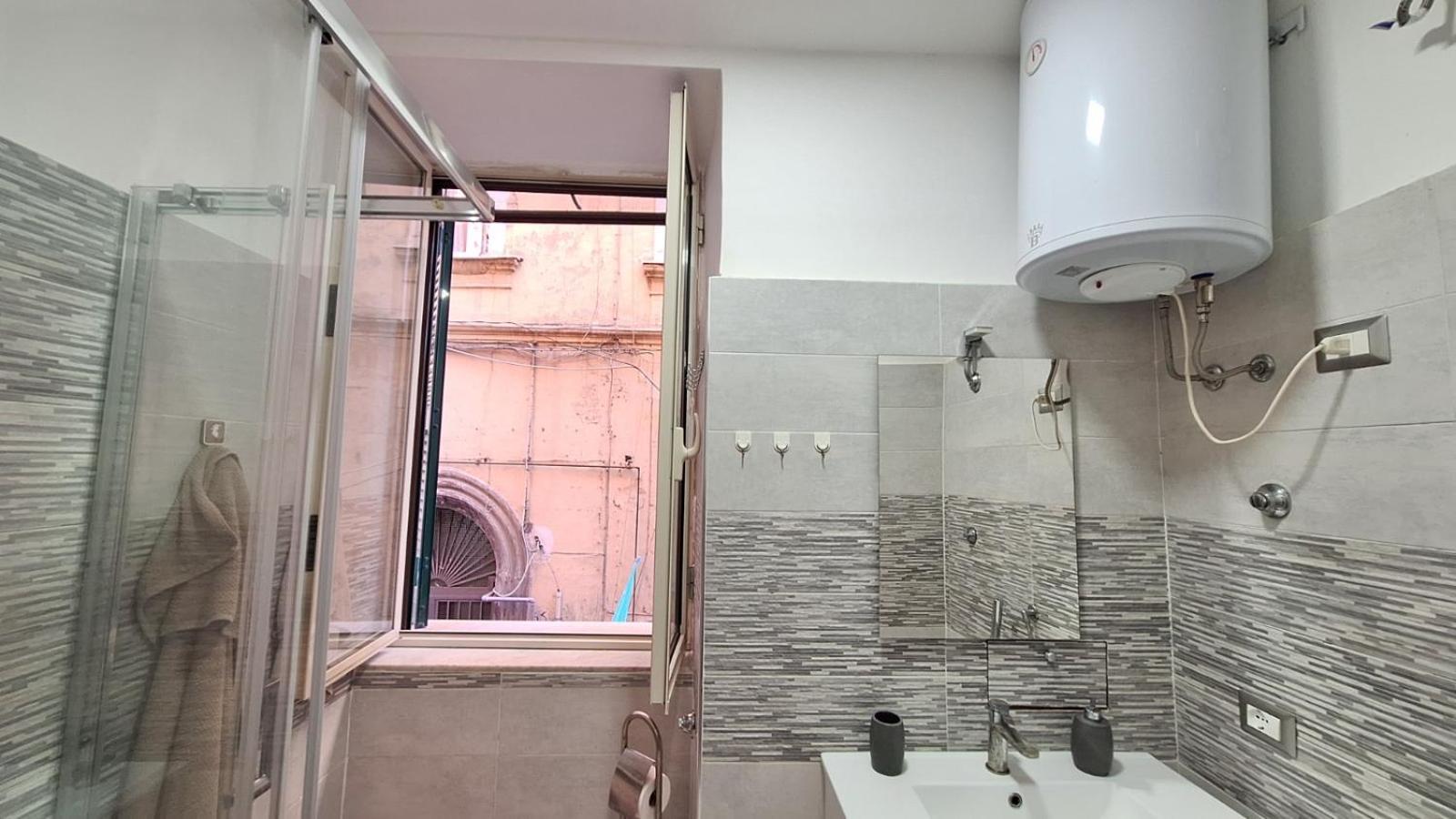 Diego_House Napoli Dış mekan fotoğraf